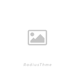 http://Sara%20H.,%20Al%20Rayyan